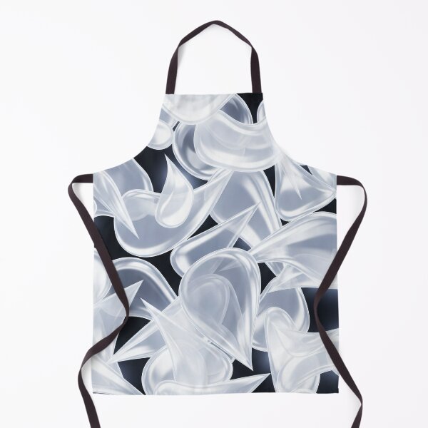 Item preview, Translucent Glass Drops designed and sold by Kaleidoscope Print.