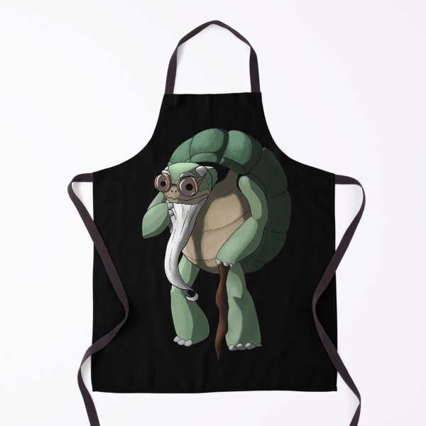 Item preview, Turtle Man designed and sold by CandycaneFarmer.