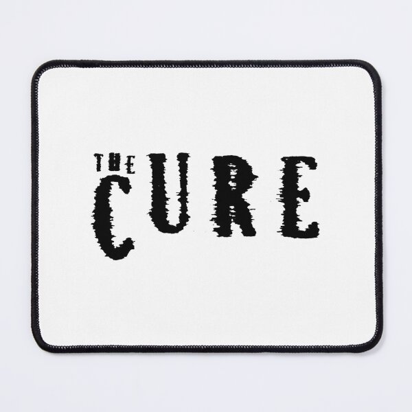 Item preview, the logoz designed and sold by vranativoris.