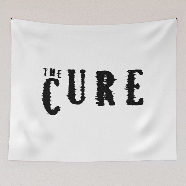Item preview, the logoz designed and sold by vranativoris.