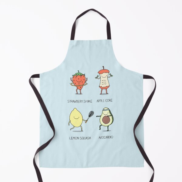 Item preview, Fruitful workout designed and sold by Milkyprint.