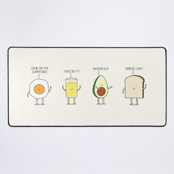 Item preview, Wholesome breakfast designed and sold by Milkyprint.