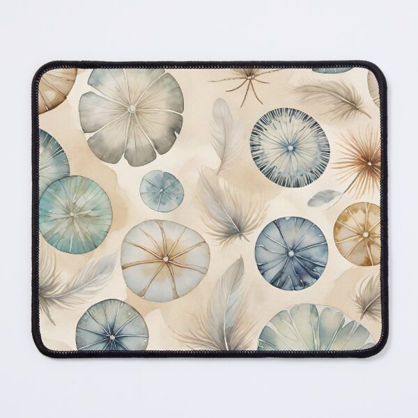 Item preview, Coastal Drift designed and sold by Dream Whimspirations.