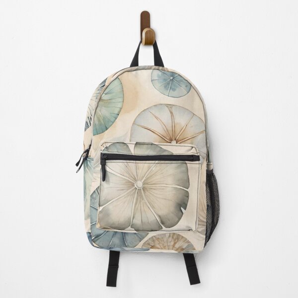 Item preview, Coastal Drift designed and sold by Whimspired By Paxx.
