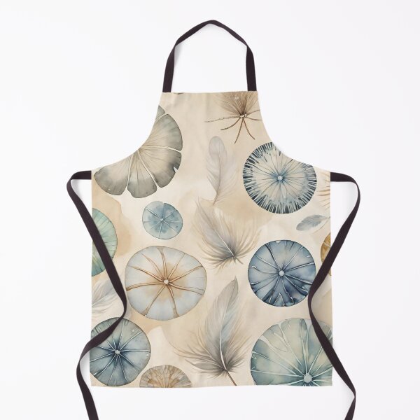Item preview, Coastal Drift designed and sold by Whimspired By Paxx.