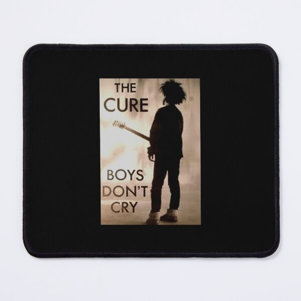 Item preview, boys don't cry designed and sold by vranativoris.