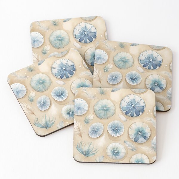 Item preview, Star of the Shore designed and sold by Whimspired By Paxx.