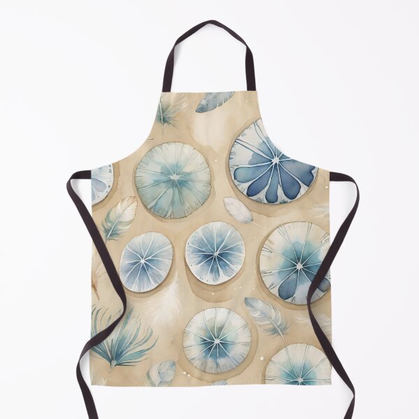 Item preview, Star of the Shore designed and sold by Whimspired By Paxx.