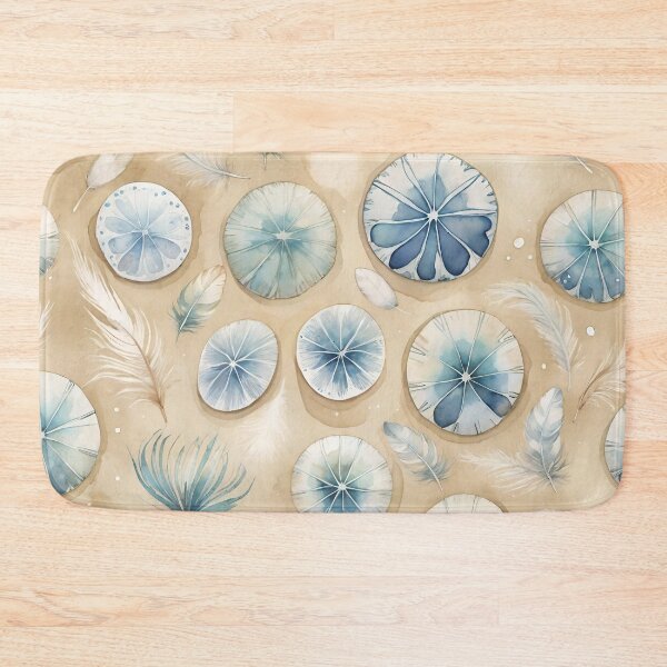 Item preview, Star of the Shore designed and sold by Whimspired By Paxx.