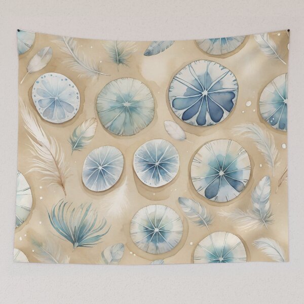 Item preview, Star of the Shore designed and sold by Dream Whimspirations.