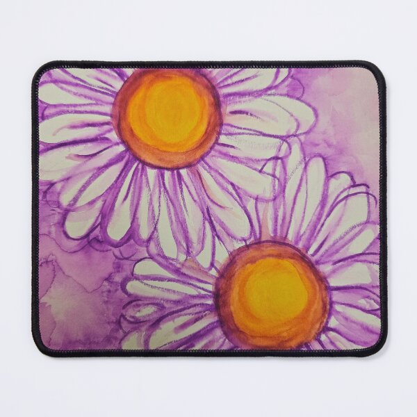 Item preview, Daisy Daisy designed and sold by Leanne Ramnarine.