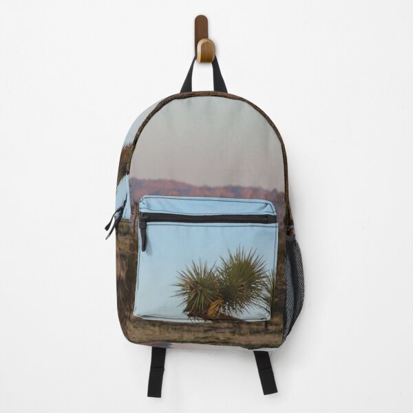 Item preview, Joshua Tree designed and sold by lilyymagno.