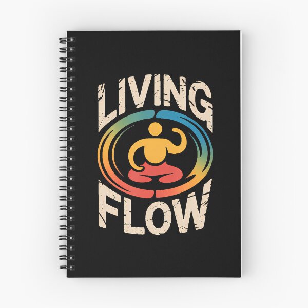 Item preview, Qigong Energy Health Balance Meditation designed and sold by scottsurswab.