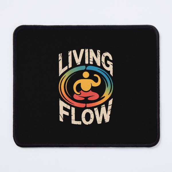 Item preview, Qigong Energy Health Balance Meditation designed and sold by scottsurswab.