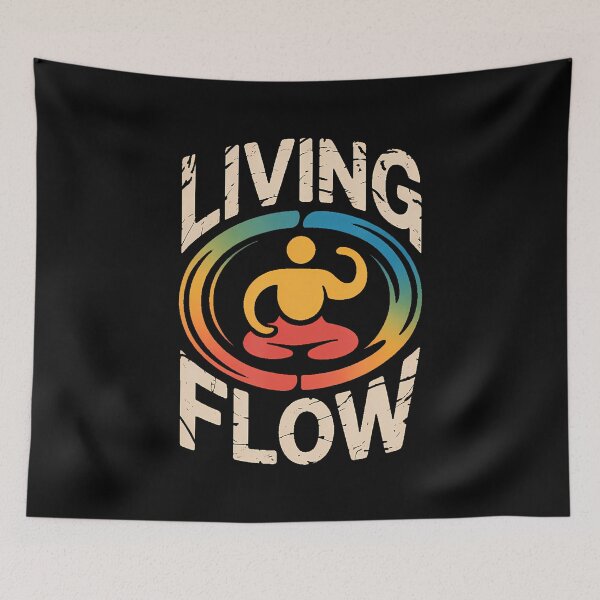 Item preview, Qigong Energy Health Balance Meditation designed and sold by scottsurswab.