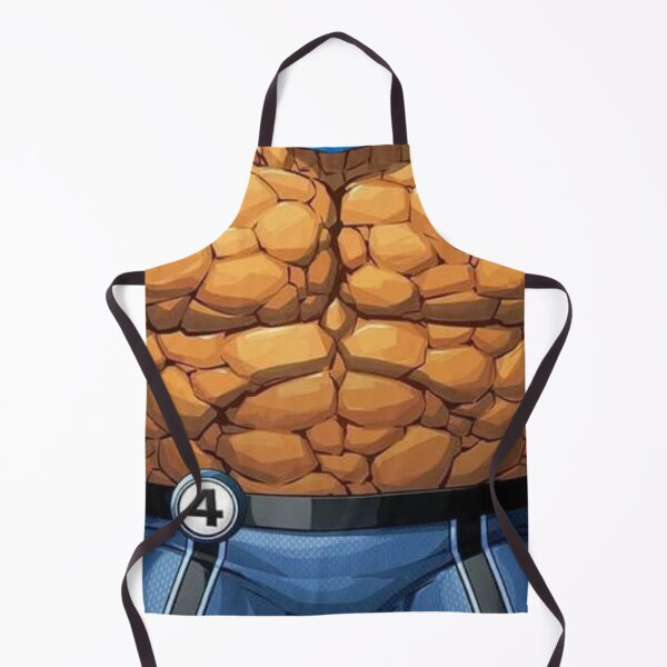 Item preview, Lets Rock Cosplay Muscle Shirt designed and sold by jakersvelmax.