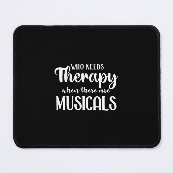 Item preview, Musical Theatre Thespian Drama Funny Theatre designed and sold by scottsurswab.