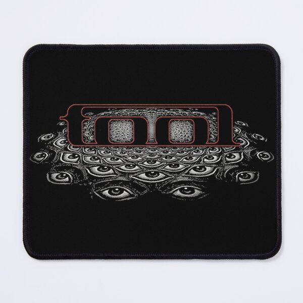 Item preview, TOOOLLLL designed and sold by owngreen.