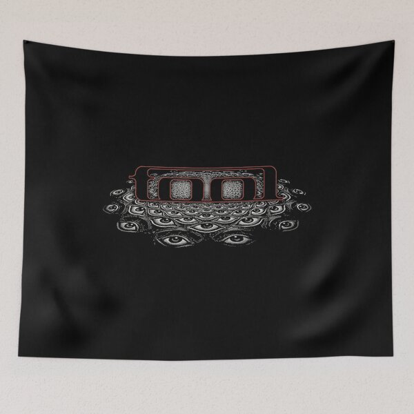 Item preview, TOOOLLLL designed and sold by owngreen.