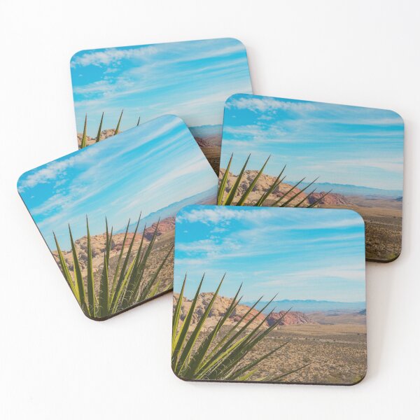 Item preview, Red Rock Canyon designed and sold by lilyymagno.