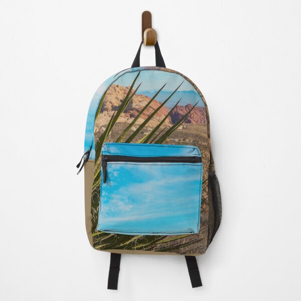 Item preview, Red Rock Canyon designed and sold by lilyymagno.
