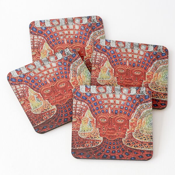 Item preview, TOOOLLLLL designed and sold by owngreen.
