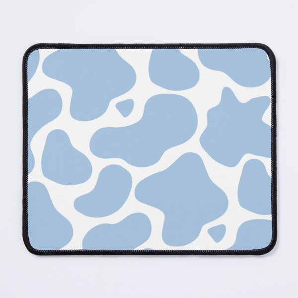 Item preview, cow print designed and sold by dauntlesgrenade.