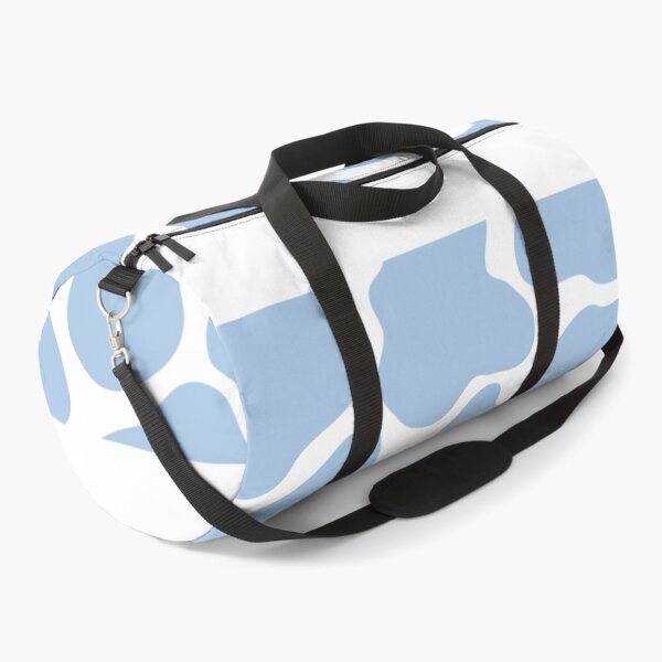 Item preview, cow print designed and sold by dauntlesgrenade.