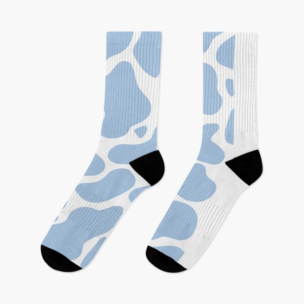 Item preview, cow print designed and sold by dauntlesgrenade.