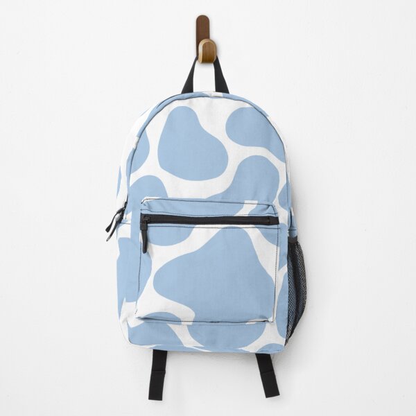 Item preview, cow print designed and sold by dauntlesgrenade.