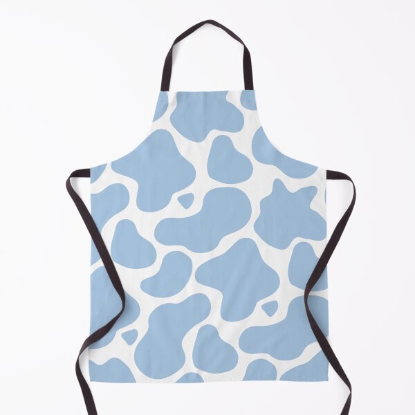 Item preview, cow print designed and sold by dauntlesgrenade.