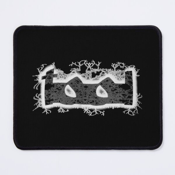 Item preview, TOOLLLLL designed and sold by owngreen.