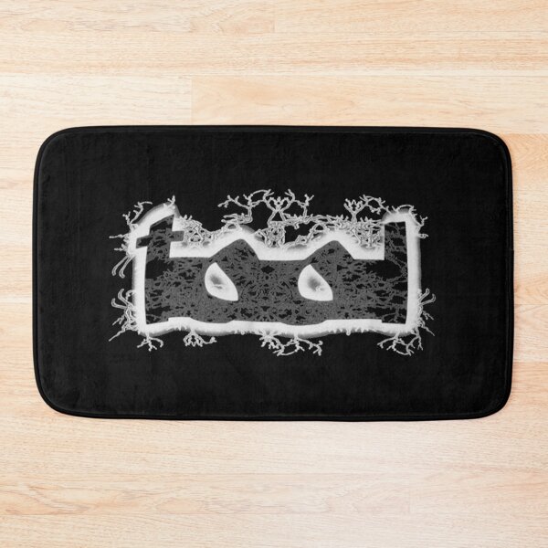 Item preview, TOOLLLLL designed and sold by owngreen.