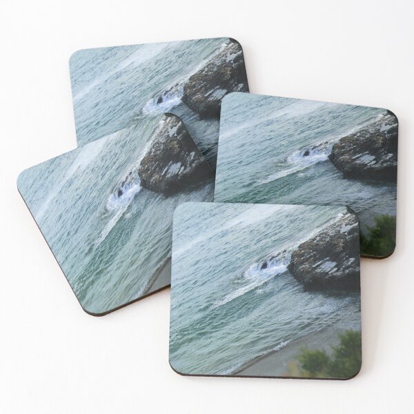 Item preview, Tide is High designed and sold by lilyymagno.