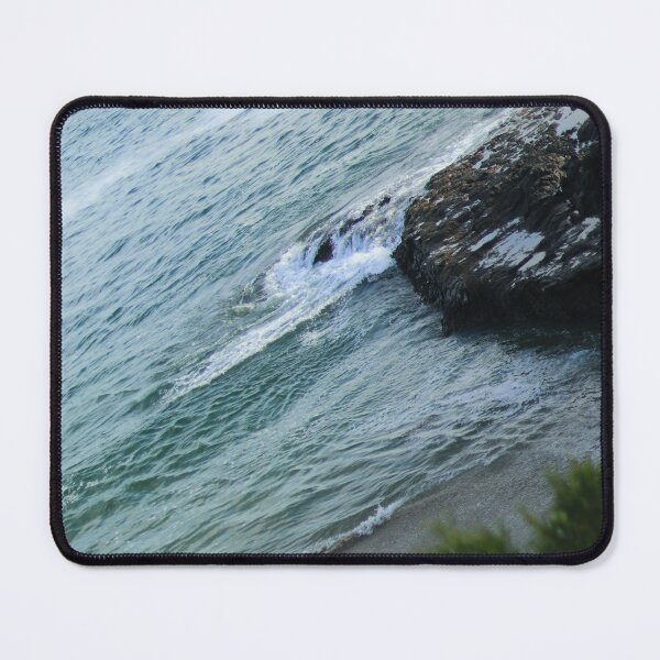 Item preview, Tide is High designed and sold by lilyymagno.