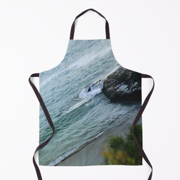 Item preview, Tide is High designed and sold by lilyymagno.