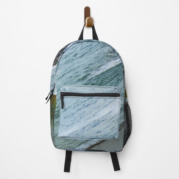 Item preview, Tide is High designed and sold by lilyymagno.