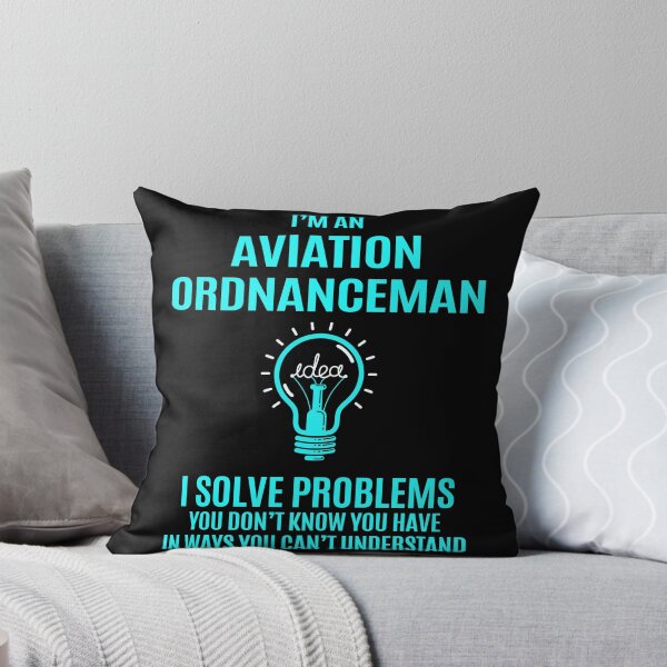 Item preview, Aviation Ordnanceman designed and sold by hzibfldecjq42.