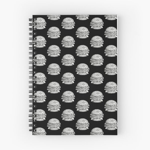 Item preview, Porcelain Cheeseburger designed and sold by Naux | Design & Illustration.