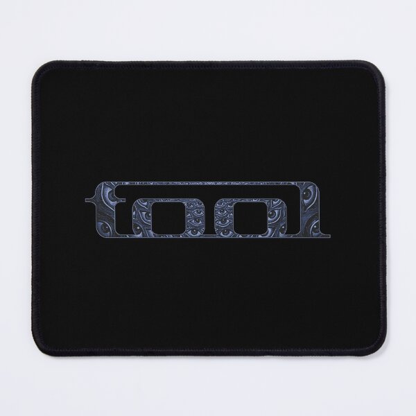 Item preview, TOOLLLLL designed and sold by owngreen.
