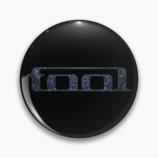 Item preview, TOOLLLLL designed and sold by owngreen.