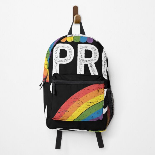 Item preview, Proud Cousin Ally LGBT Lesbian Gay Pride Month LGBTQ  designed and sold by SyntaxClaw.