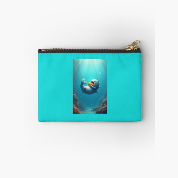 Item preview, Mignon shark  designed and sold by Samardesigns.