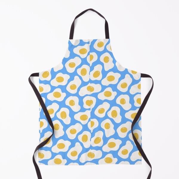 Item preview, Eggs Over Easy designed and sold by Flip Your Pancake.