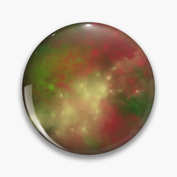Item preview, Luminary (Holiday Nebula 2025) by ElitebyElise designed and sold by ElitebyElise.