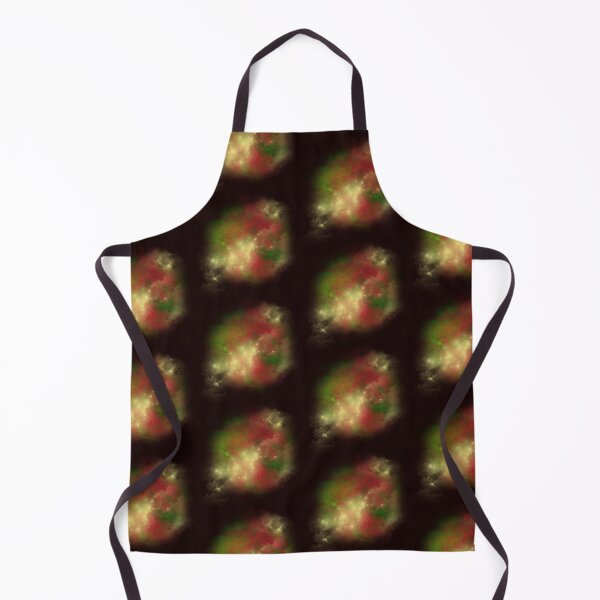 Item preview, Luminary (Holiday Nebula 2025) by ElitebyElise designed and sold by ElitebyElise.