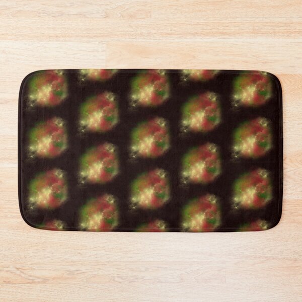 Item preview, Luminary (Holiday Nebula 2025) by ElitebyElise designed and sold by ElitebyElise.