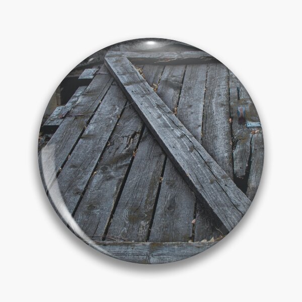 Item preview, Door to Narnia designed and sold by SemataryStills.