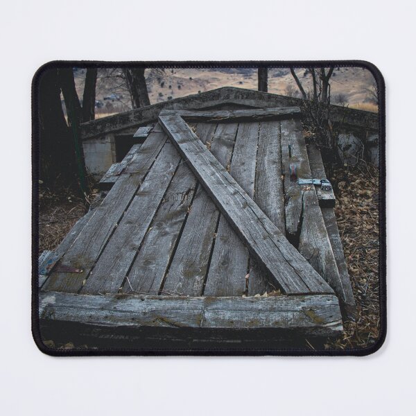 Item preview, Door to Narnia designed and sold by SemataryStills.