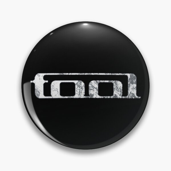 Item preview, TOOLLL designed and sold by owngreen.